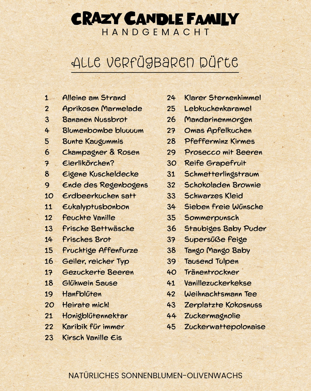 Wie kann man nur so geil sein - Geschenk für beste Freundin Geburtstagsgeschenke für Frauen Freunde Geschenke Freund lustiges Geschenke