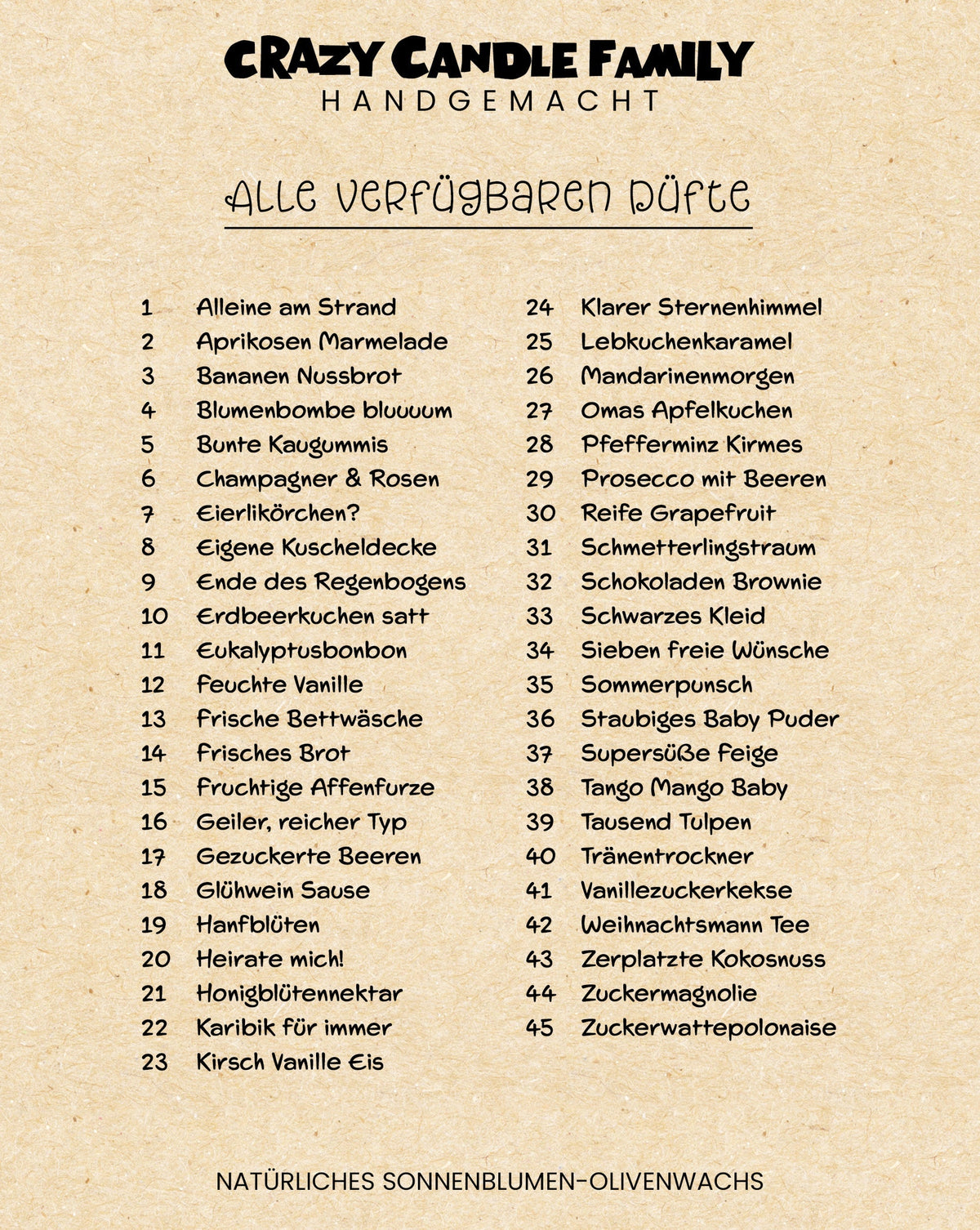 Wie kann man nur so geil sein - Geschenk für beste Freundin Geburtstagsgeschenke für Frauen Freunde Geschenke Freund lustiges Geschenke