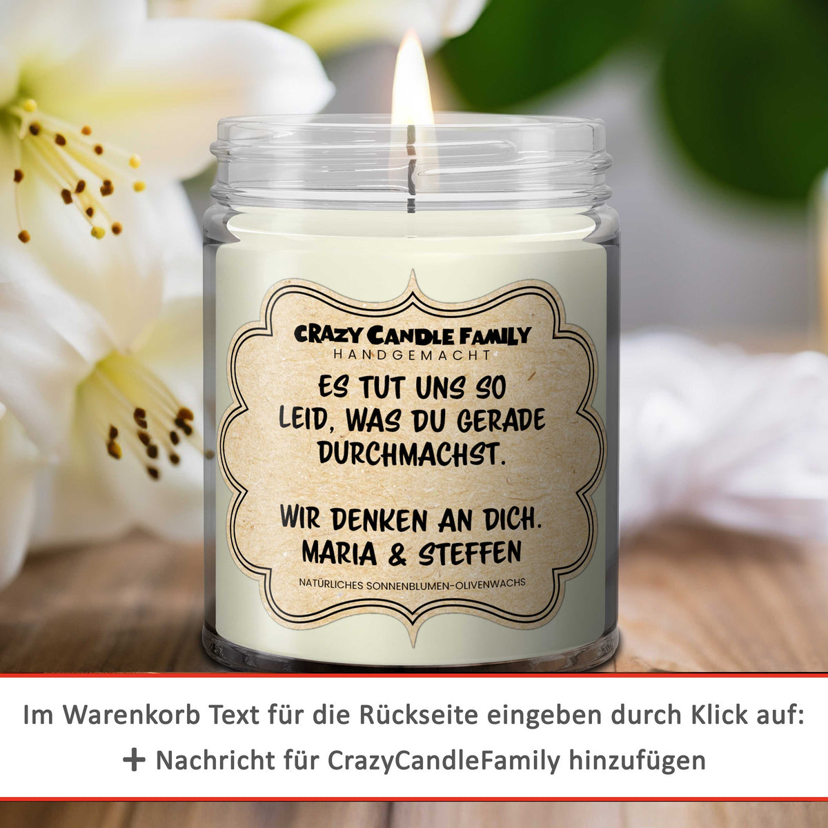 Wie kann man nur so geil sein - Geschenk für beste Freundin Geburtstagsgeschenke für Frauen Freunde Geschenke Freund lustiges Geschenke