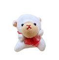 "POLIE" - January Stuffy - DISCONTINUED