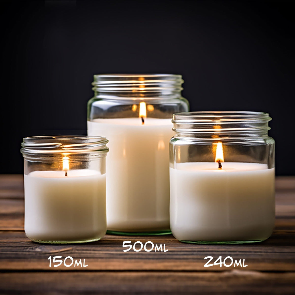 Wie kann man nur so geil sein - Geschenk für beste Freundin Geburtstagsgeschenke für Frauen Freunde Geschenke Freund lustiges Geschenke